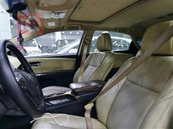 تويوتا أفالون